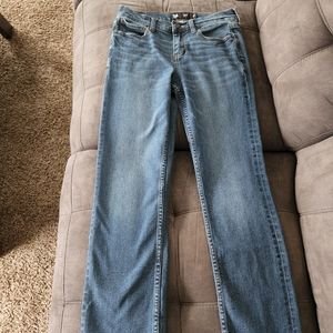 RSQ Boys Size 14 Jeans